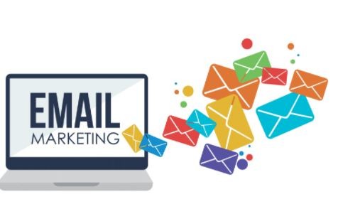 Tìm hiểu về Email Marketing là gì?
